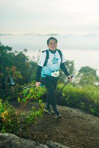 BIB: 
                            <button type="button" onclick="openModal(26371010)" class="btn btn-primary btn-sm float-right btn-popup" data-toggle="modal" data-target=".modal-high-quality">
                        <i class="fas fa-shopping-cart"></i> Add to Cart
                    </button>
                                            <button type="button" onclick="isThisMe(26371010, true)" class="btn btn-success btn-sm float-right btn-popup btn-isme hidden" data-toggle="tooltip" data-placement="bottom" title="นี่คือรูปของคุณใช่ไหม คลิกที่นี่เพื่อเอาเข้าอัลบั้ม">
                        <i class="fas fa-plus"></i> Add to album
                    </button>
                    <button type="button" onclick="isThisMe(26371010, false)" class="btn btn-warning btn-sm float-right btn-popup btn-isnotme hidden">
                        <i class="fas fa-ban"></i> Remove from album
                    </button>